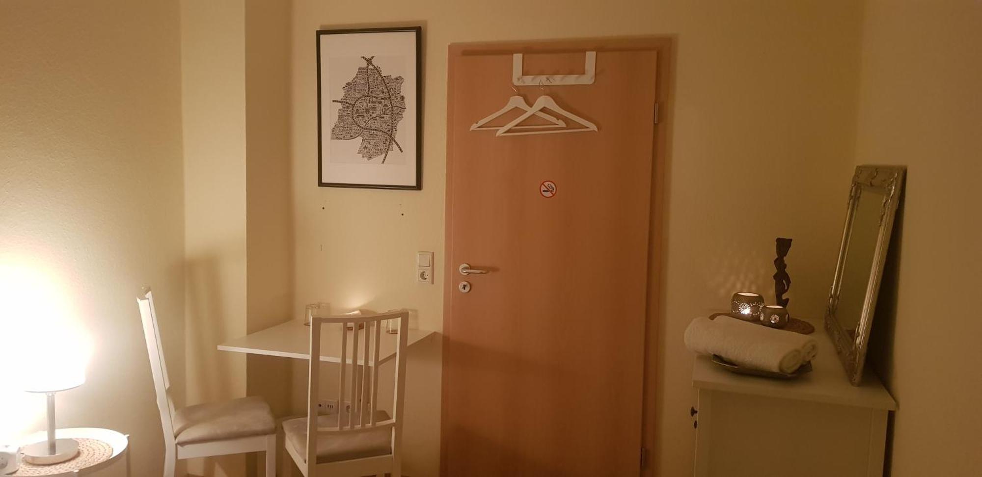 Modernes Apartment Im Gruenen, Mit Park- Und Meer-Naehe Bad Zwischenahn Exterior foto