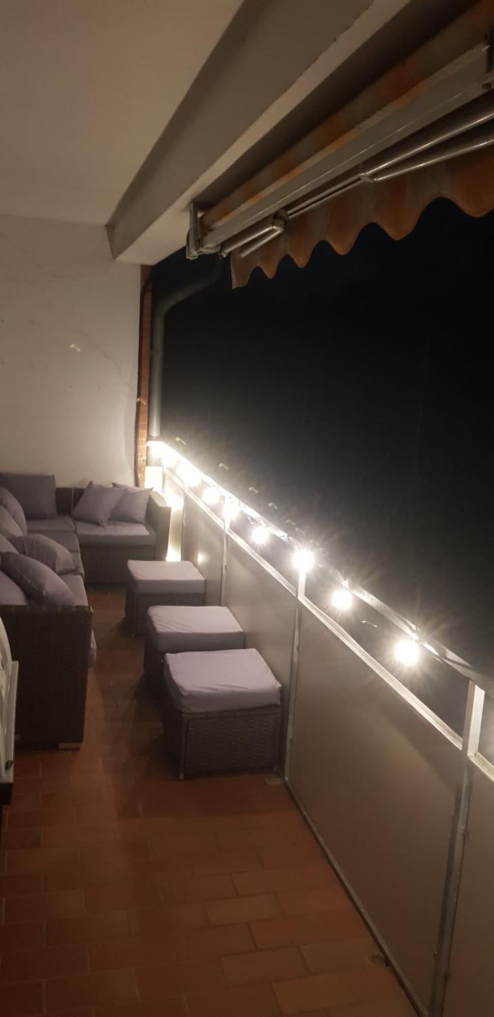 Modernes Apartment Im Gruenen, Mit Park- Und Meer-Naehe Bad Zwischenahn Exterior foto